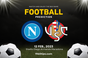 Napoli vs Cremonese Prediction, Betting Tip & Match Preview